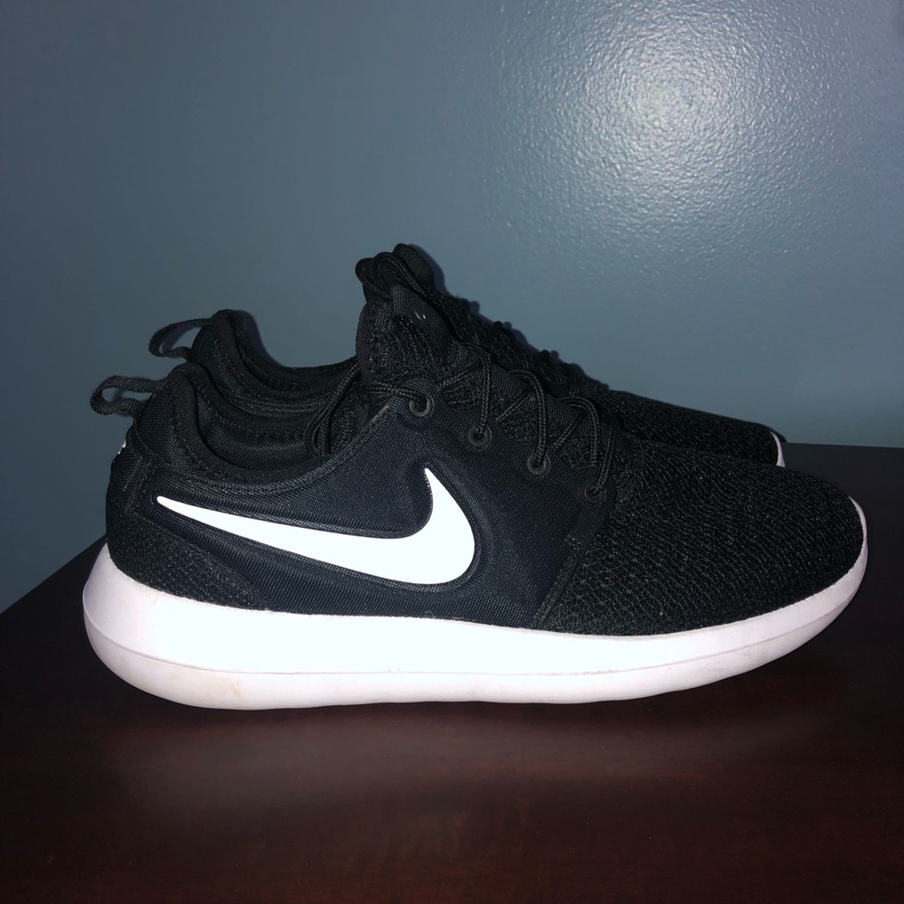 Nike Roshe Two